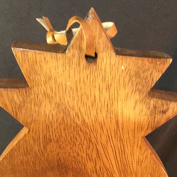 Waimea Valley Pineapple cutting board - Picture 3 of 12